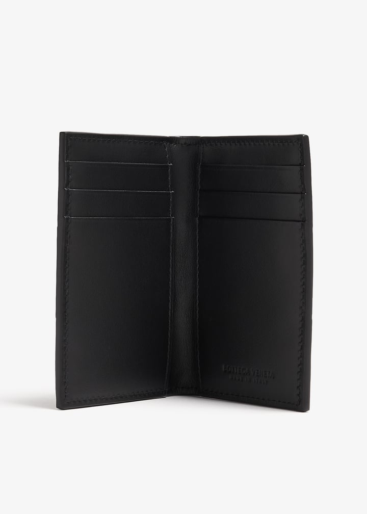 748053vbwd28803_4.jpg?ts=20240718033023