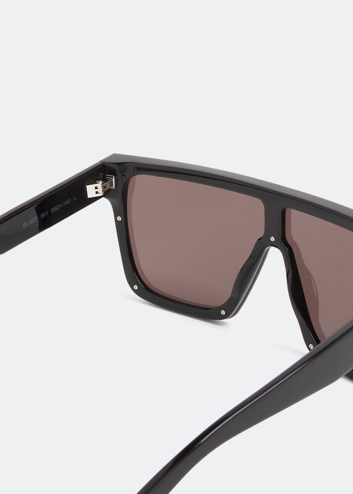 748129y99561000_4.jpg?ts=20230429030510