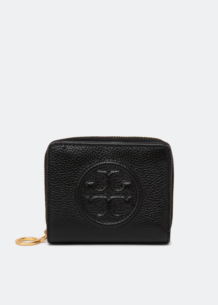 74845-001_1.jpg?ts=20221110030510