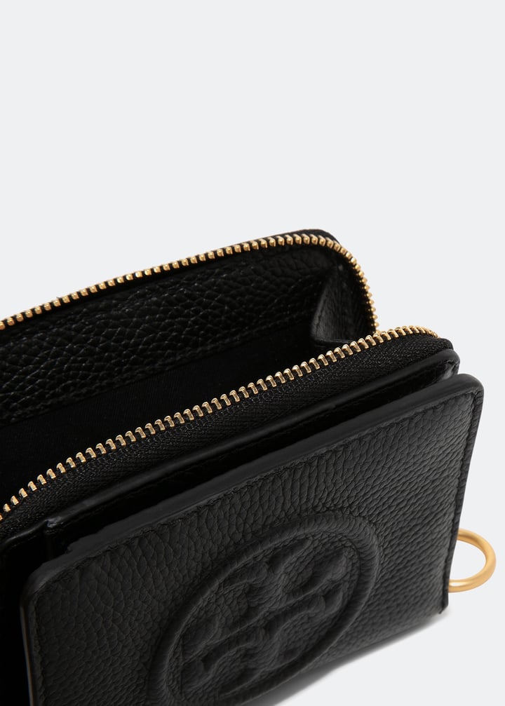 74845-001_2.jpg?ts=20221110030510