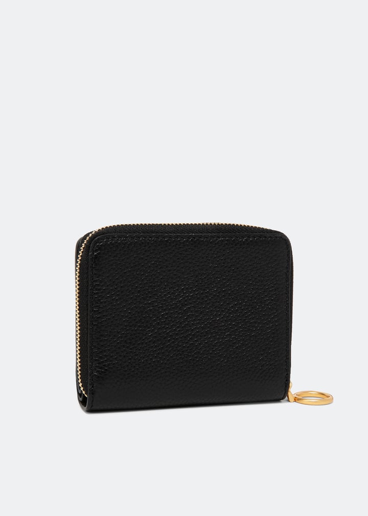 74845-001_3.jpg?ts=20221110030510