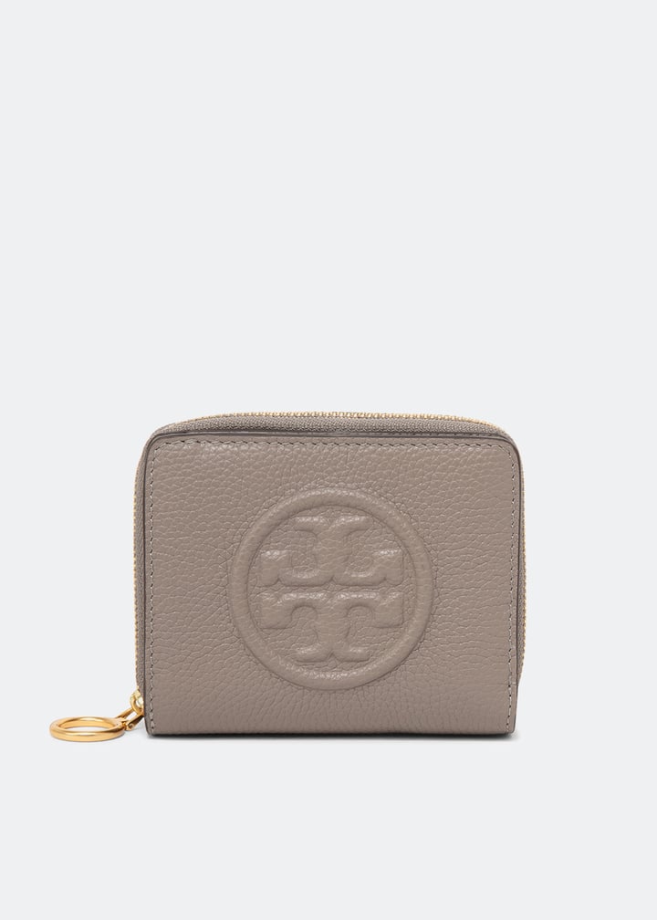 74845-082_1.jpg?ts=20221110030510