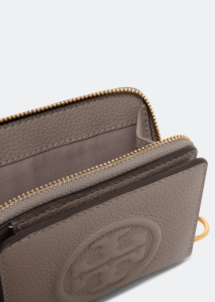 74845-082_2.jpg?ts=20221110030510