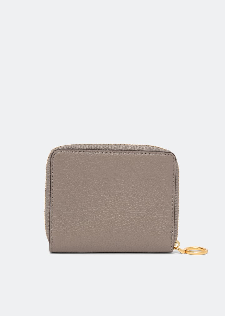 74845-082_3.jpg?ts=20221110030510