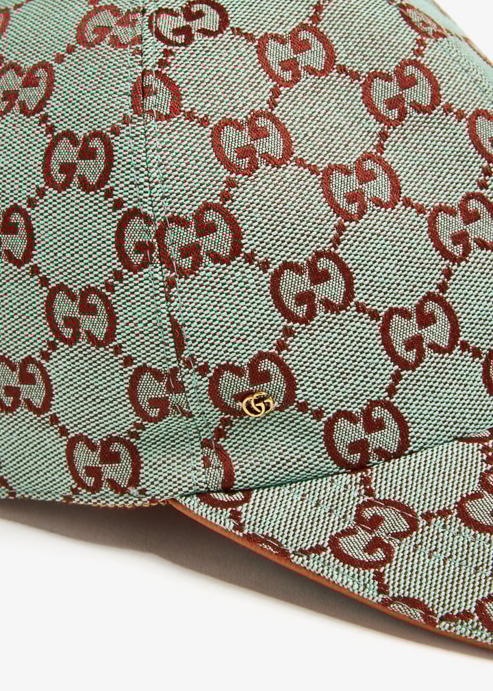 7484754hg624964_2.jpg?ts=20240309034030