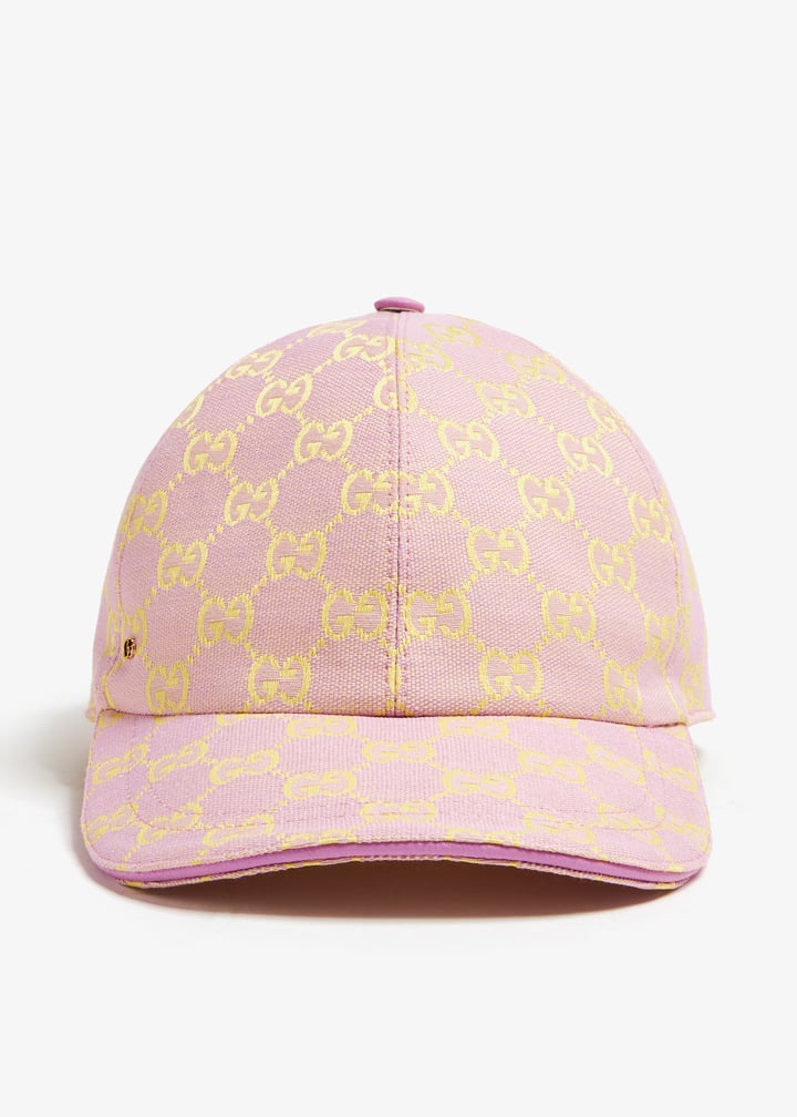 7484754hg628772_1.jpg?ts=20240309034030