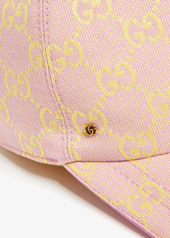 7484754hg628772_2.jpg?ts=20240309034030