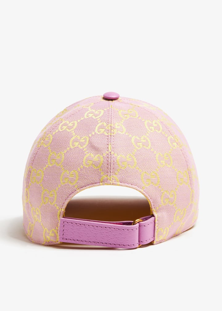 7484754hg628772_3.jpg?ts=20240309034030