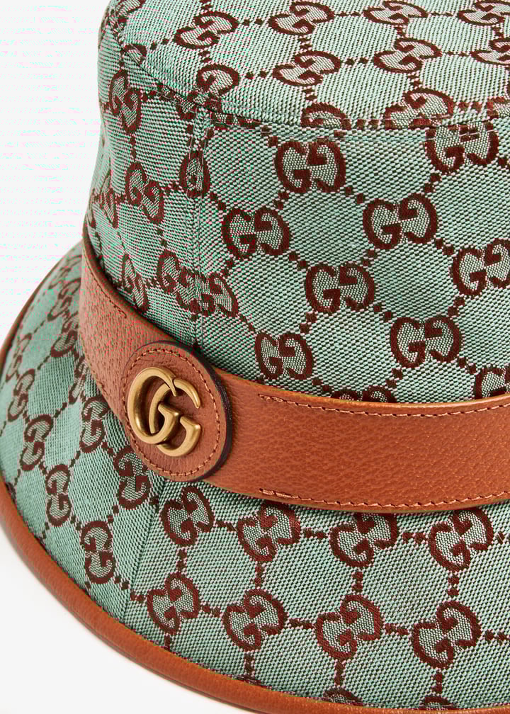 7484764hg624964_2.jpg?ts=20240309034031