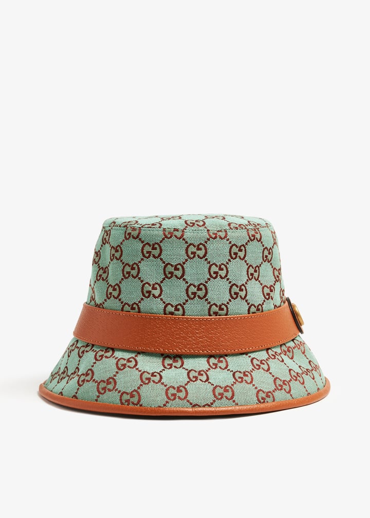 7484764hg624964_3.jpg?ts=20240309034030