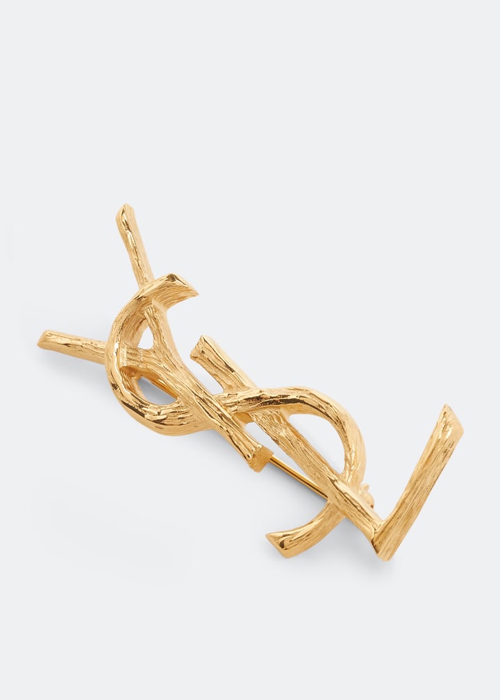 748486y15008007_2.jpg?ts=20230325032513