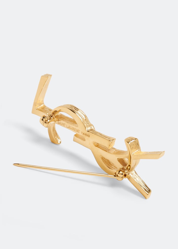 748486y15008007_3.jpg?ts=20230325032513