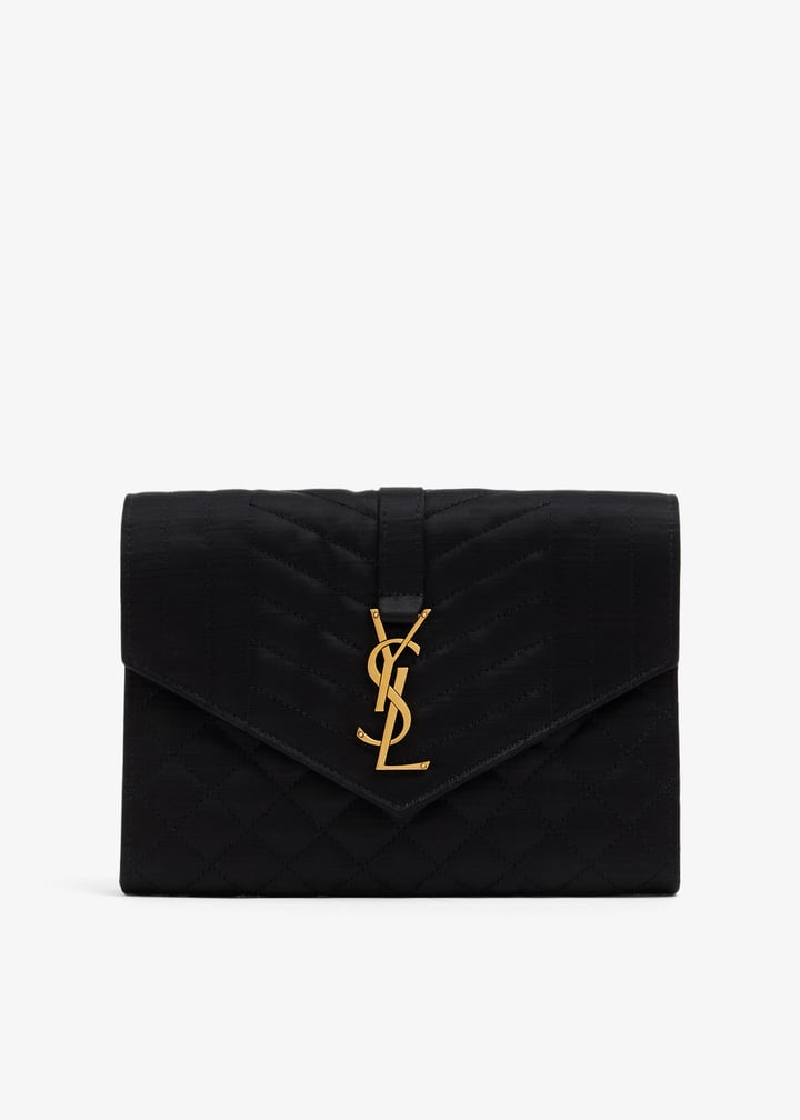 748574fabxl1000_1.jpg?ts=20231217030524