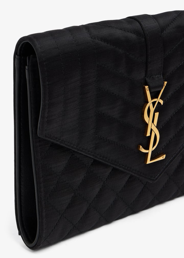 748574fabxl1000_4.jpg?ts=20231217030524