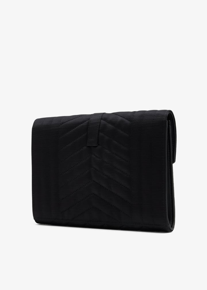 748574fabxl1000_5.jpg?ts=20231217030524