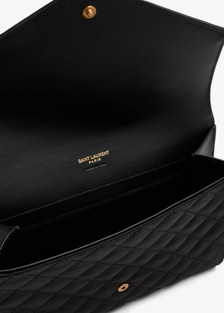 748574fabxl1000_6.jpg?ts=20231217030524