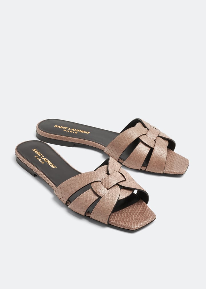 748576laads1501_4.jpg?ts=20230404154509