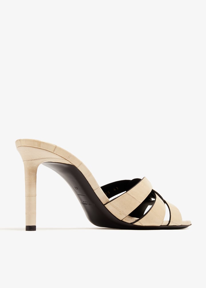 7485850wx009208_4.jpg?ts=20240425033026