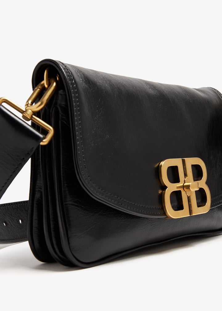 7485982aaiz1000_4.jpg?ts=20240301060708