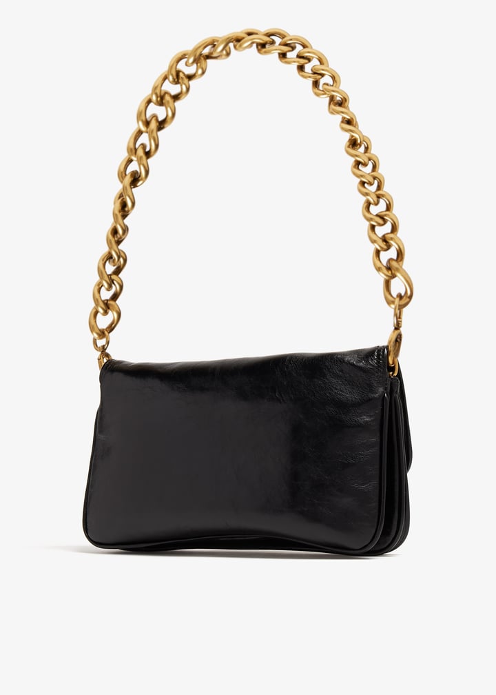 7485982aaiz1000_5.jpg?ts=20240301060708