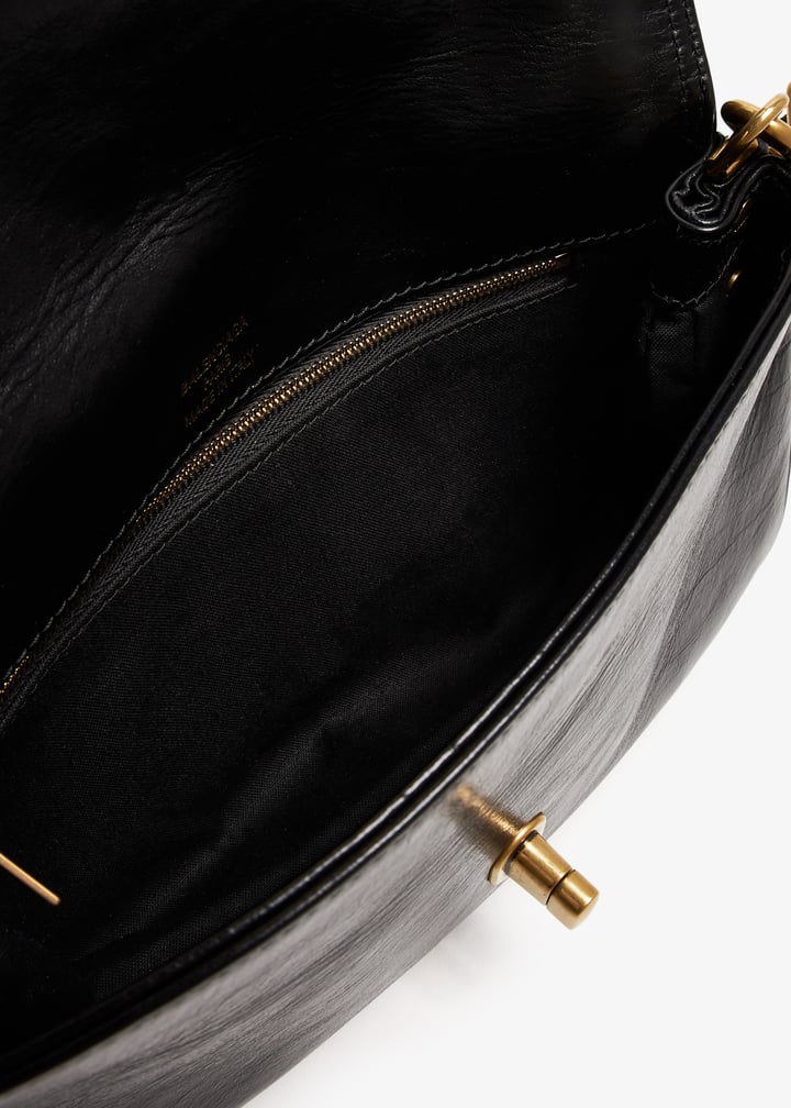 7485982aaiz1000_6.jpg?ts=20240301060708