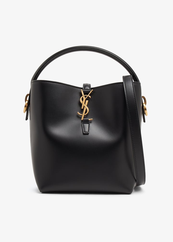 7490362r20w1000_1.jpg?ts=20231217035524