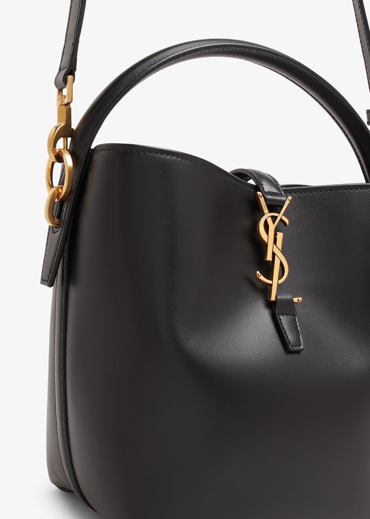 7490362r20w1000_4.jpg?ts=20231217035524