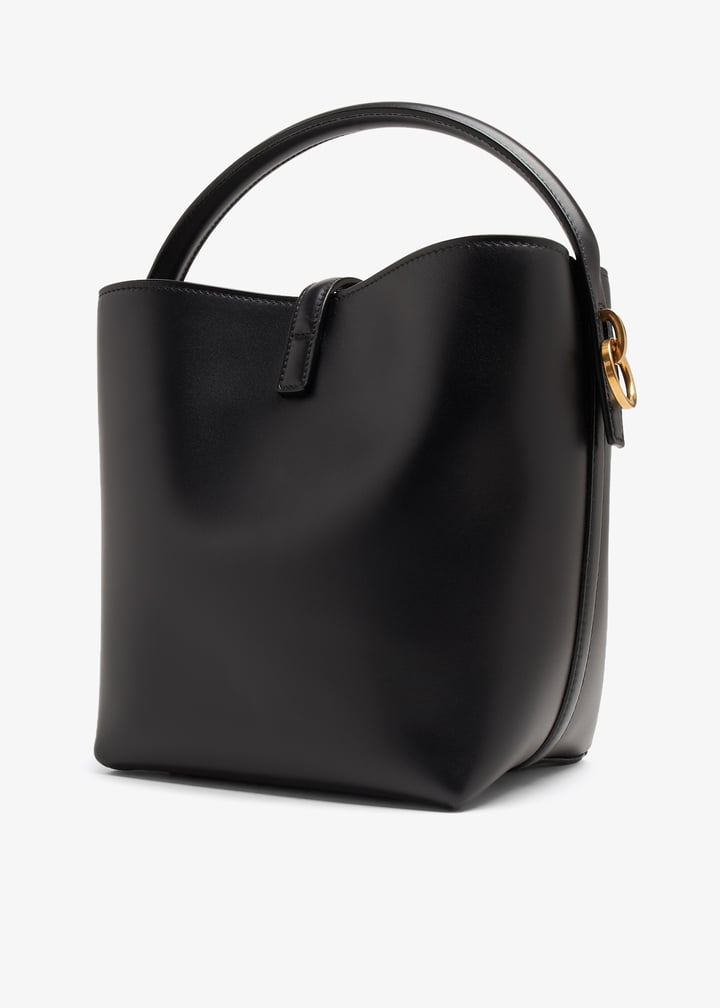 7490362r20w1000_5.jpg?ts=20231217035524