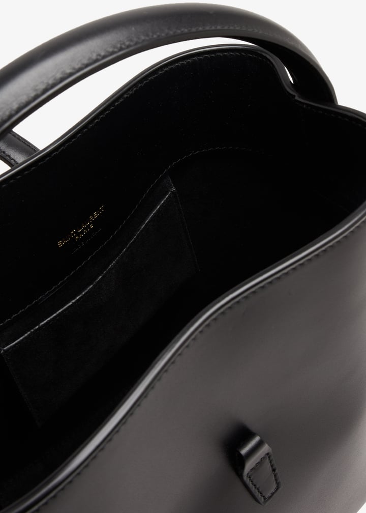 7490362r20w1000_6.jpg?ts=20231217035524