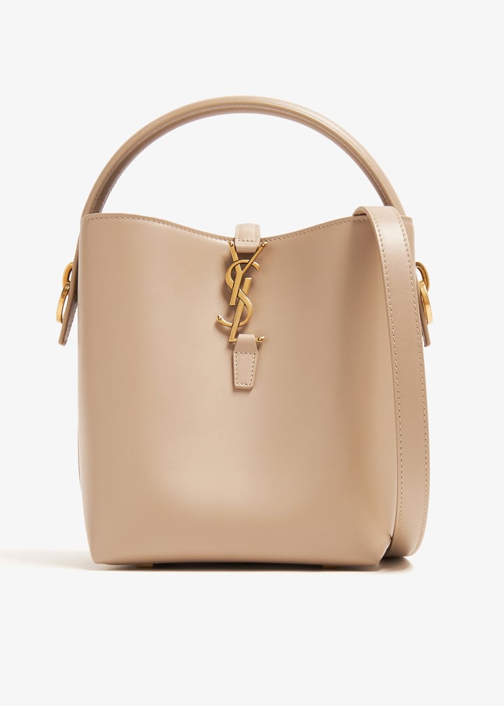 7490362r20w2721_1.jpg?ts=20240420033549