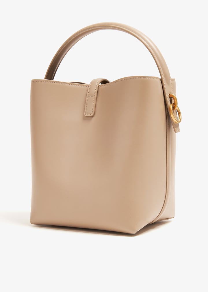 7490362r20w2721_5.jpg?ts=20240420033549