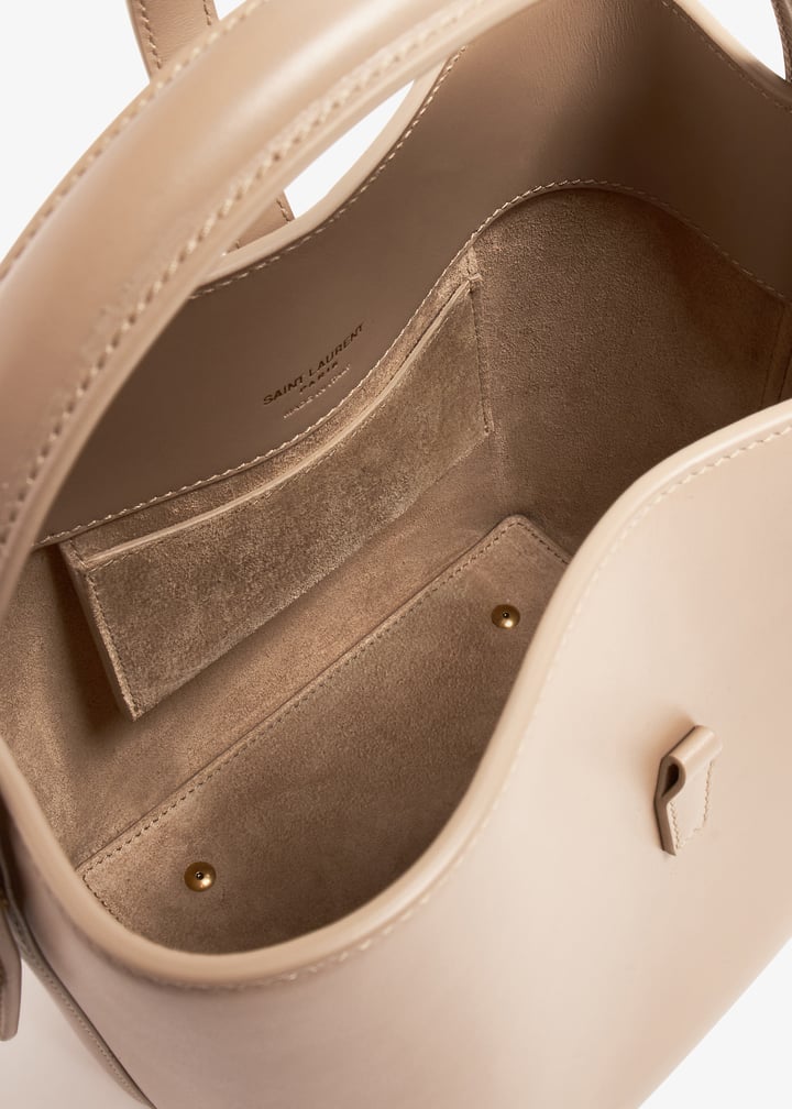 7490362r20w2721_6.jpg?ts=20240420033549