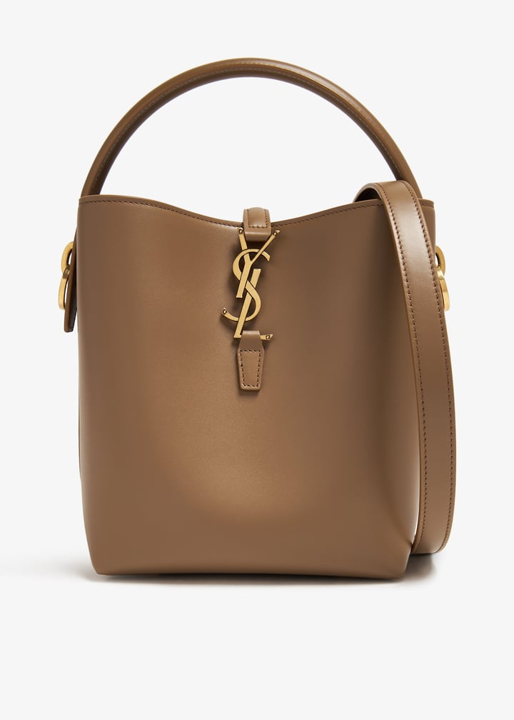 7490362r20w2760_1.jpg?ts=20240127034018