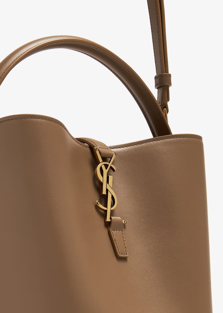 7490362r20w2760_4.jpg?ts=20240127034018