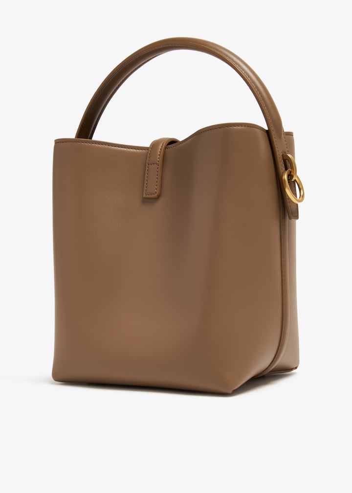 7490362r20w2760_5.jpg?ts=20240127034018