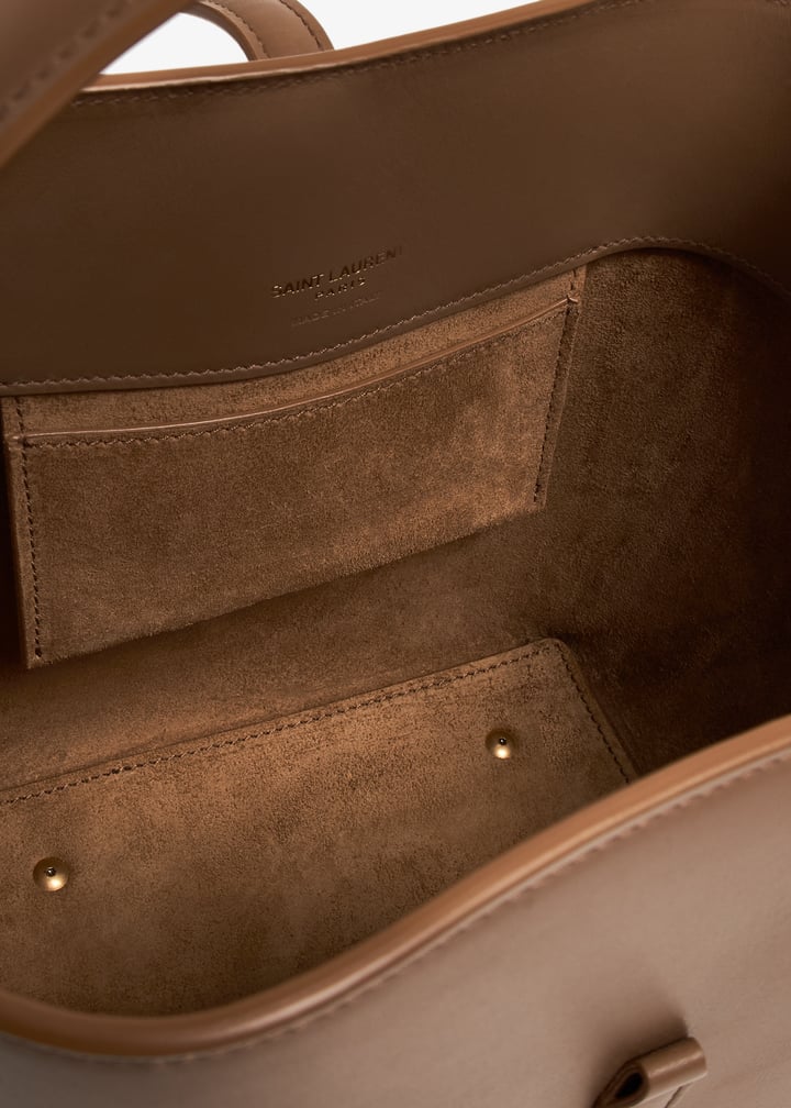 7490362r20w2760_6.jpg?ts=20240127034018