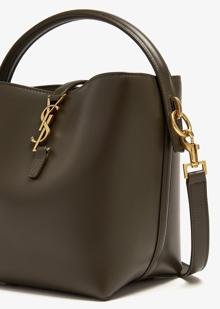 7490362r20w3237_4.jpg?ts=20240615063014