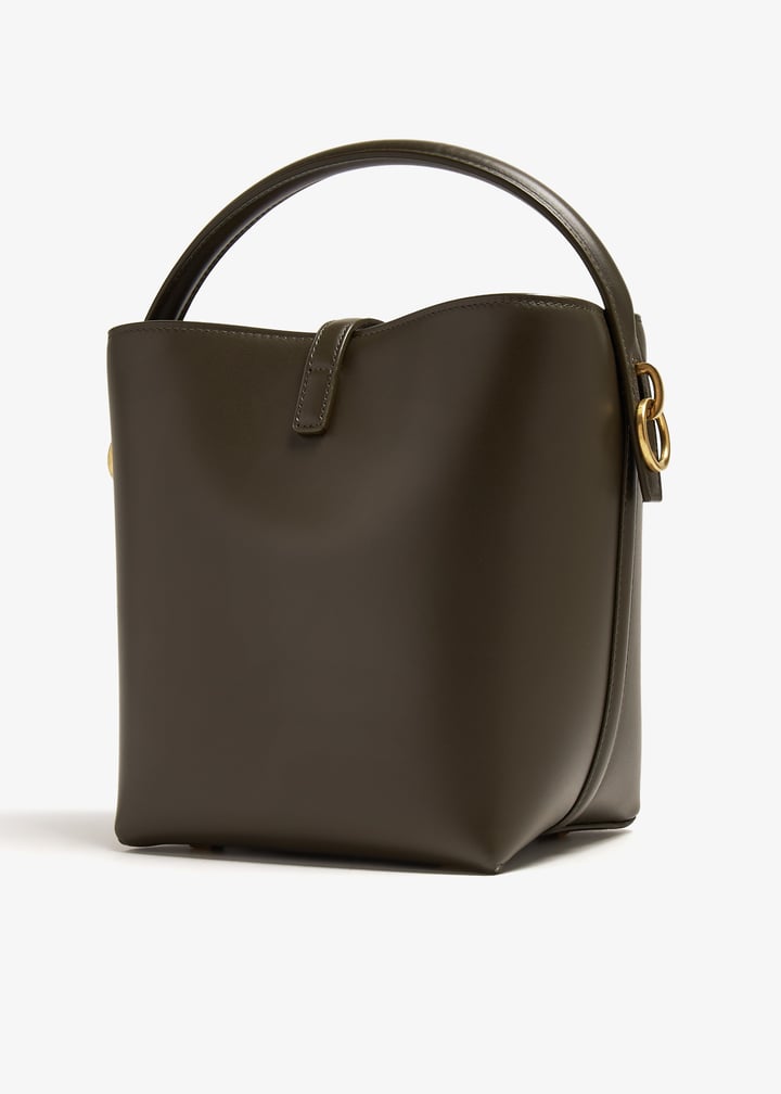 7490362r20w3237_5.jpg?ts=20240615063014