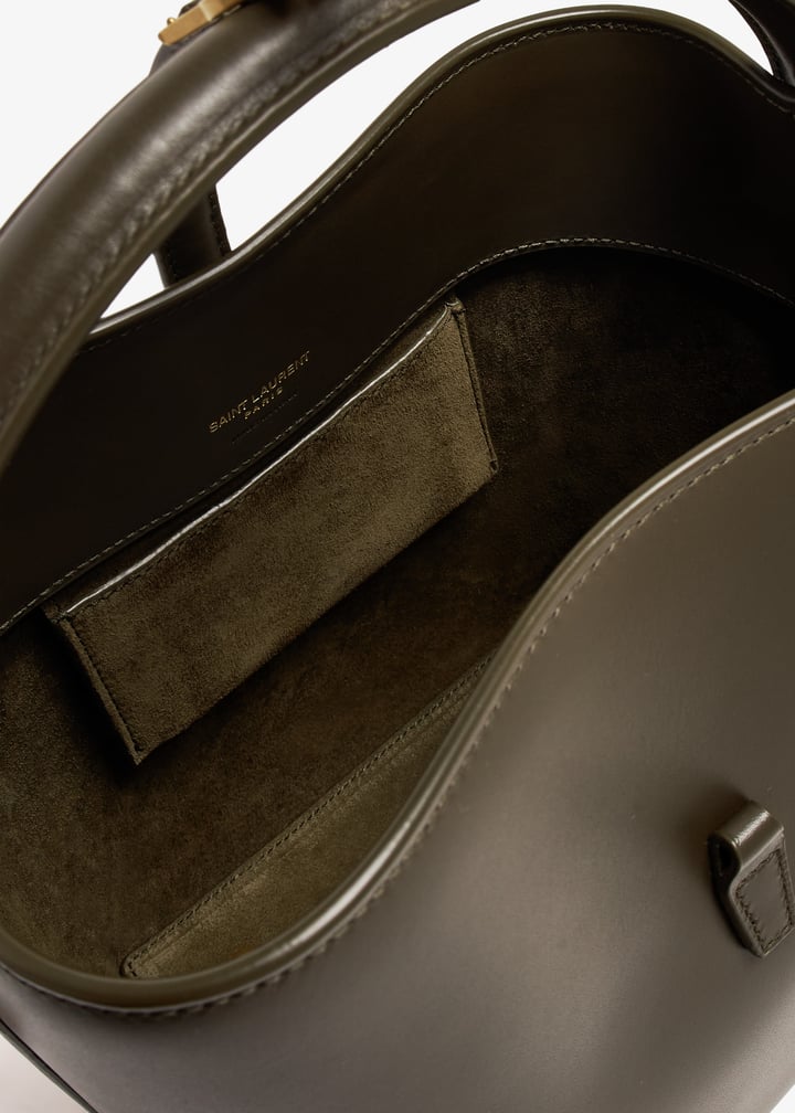 7490362r20w3237_6.jpg?ts=20240615063014