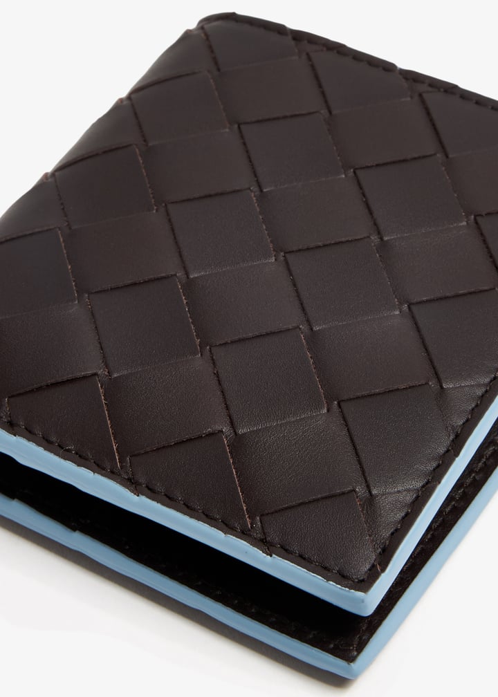 749400v3lz12350_2.jpg?ts=20240221034528