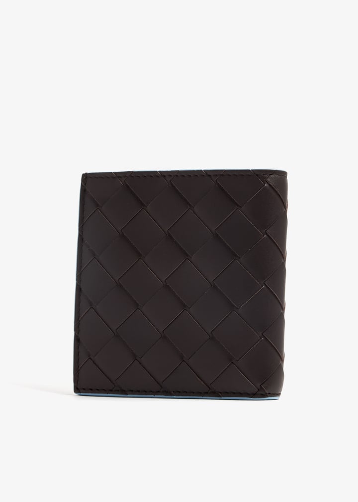 749400v3lz12350_3.jpg?ts=20240221034528