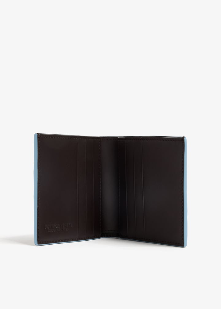 749400v3lz12350_4.jpg?ts=20240221034528