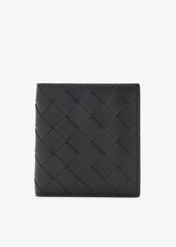 749400vcpq43009_1.jpg?ts=20260312125625