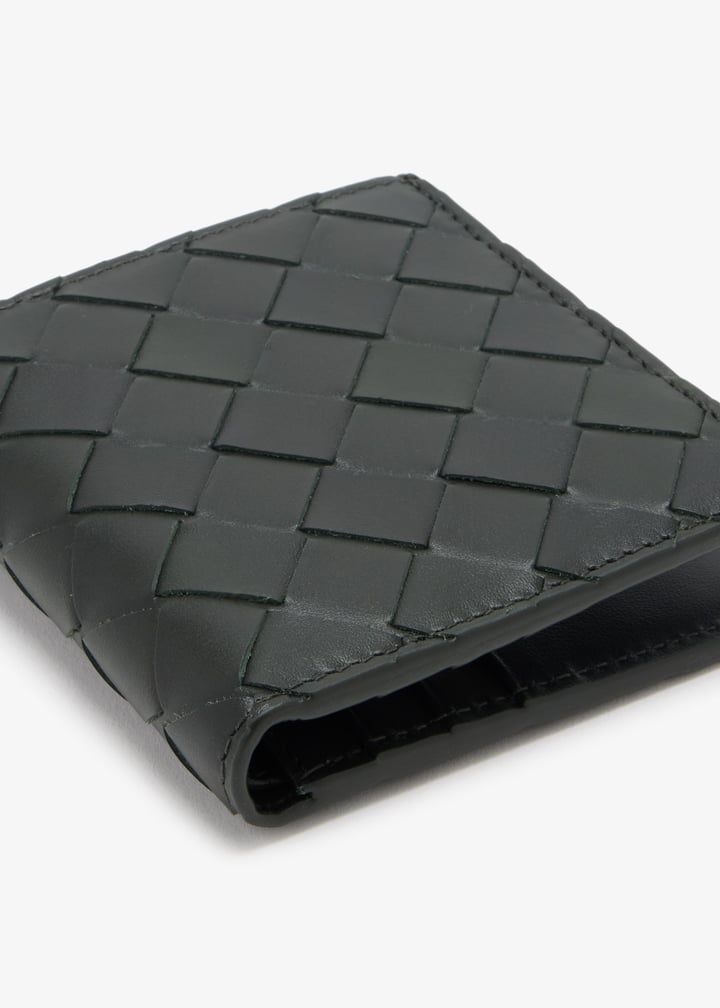 749400vcpq43009_5.jpg?ts=20260312125625