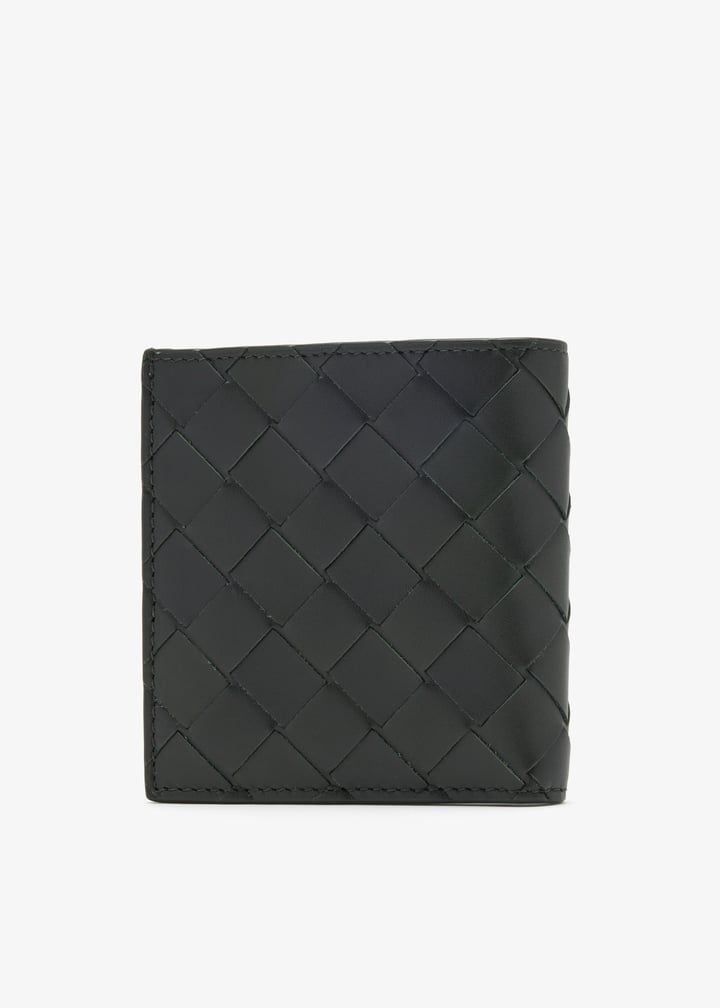 749400vcpq43009_6.jpg?ts=20260312125625