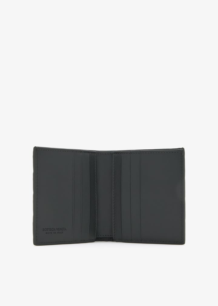 749400vcpq43009_7.jpg?ts=20260312125626