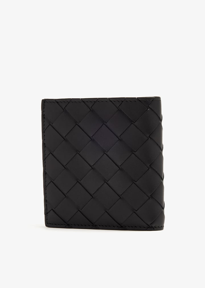 749400vcpq48803_3.jpg?ts=20240831042122