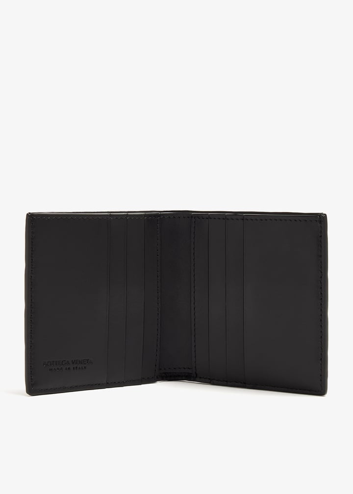 749400vcpq48803_4.jpg?ts=20240831042122