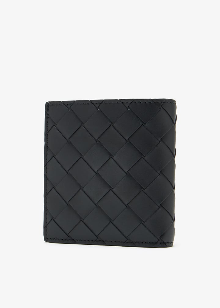 749400vcpq61128_3.jpg?ts=20241102035142