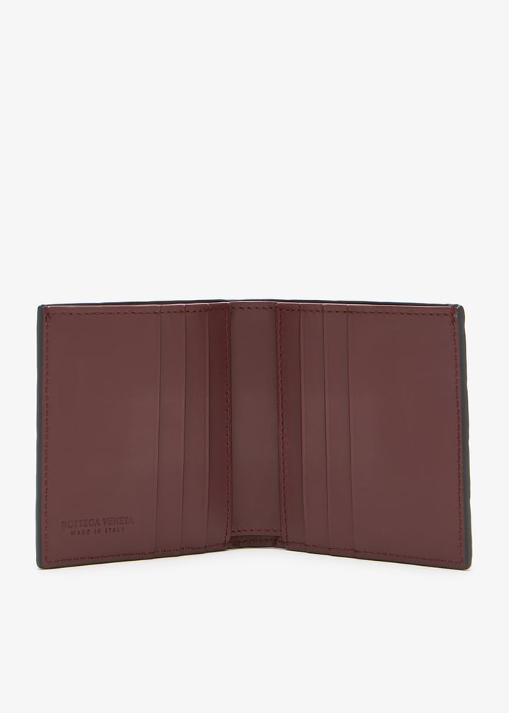 749400vcpq61128_4.jpg?ts=20241102035142